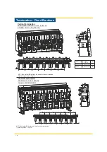 Preview for 44 page of Larsen & Toubro U-POWER Omega UW-MTX 1.5G User Manual