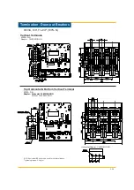 Preview for 51 page of Larsen & Toubro U-POWER Omega UW-MTX 1.5G User Manual