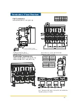 Preview for 59 page of Larsen & Toubro U-POWER Omega UW-MTX 1.5G User Manual