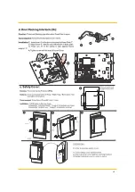 Preview for 87 page of Larsen & Toubro U-POWER Omega UW-MTX 1.5G User Manual