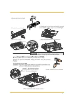 Preview for 89 page of Larsen & Toubro U-POWER Omega UW-MTX 1.5G User Manual