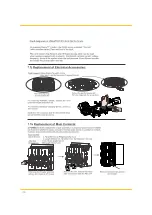 Preview for 134 page of Larsen & Toubro U-POWER Omega UW-MTX 1.5G User Manual