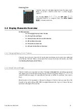 Preview for 24 page of Larson Davis 831C-FFT Reference Manual