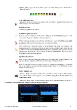 Preview for 26 page of Larson Davis 831C-FFT Reference Manual