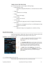 Preview for 41 page of Larson Davis 831C-FFT Reference Manual