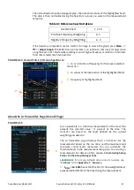 Preview for 45 page of Larson Davis 831C-FFT Reference Manual