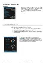 Preview for 49 page of Larson Davis 831C-FFT Reference Manual