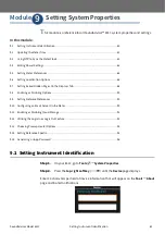 Preview for 85 page of Larson Davis 831C-FFT Reference Manual