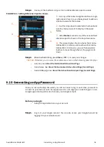 Preview for 101 page of Larson Davis 831C-FFT Reference Manual