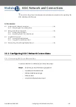 Preview for 109 page of Larson Davis 831C-FFT Reference Manual