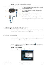 Preview for 110 page of Larson Davis 831C-FFT Reference Manual