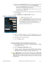 Preview for 121 page of Larson Davis 831C-FFT Reference Manual