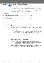 Preview for 125 page of Larson Davis 831C-FFT Reference Manual