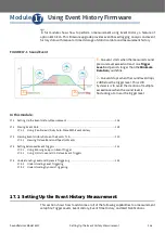 Preview for 131 page of Larson Davis 831C-FFT Reference Manual