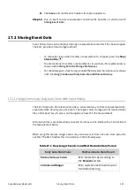 Preview for 134 page of Larson Davis 831C-FFT Reference Manual