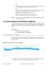 Предварительный просмотр 139 страницы Larson Davis 831C-FFT Reference Manual