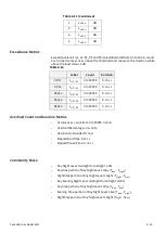 Preview for 179 page of Larson Davis 831C-FFT Reference Manual