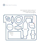 Preview for 6 page of Larson Davis AudCal Quick Start Manual