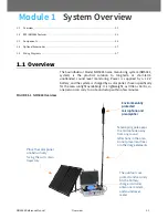 Preview for 6 page of Larson Davis EPS044 Reference Manual