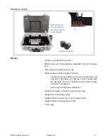 Preview for 8 page of Larson Davis EPS044 Reference Manual