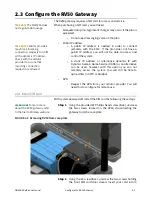 Preview for 16 page of Larson Davis EPS044 Reference Manual