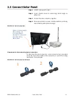 Preview for 27 page of Larson Davis EPS044 Reference Manual