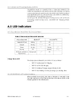 Preview for 40 page of Larson Davis EPS044 Reference Manual