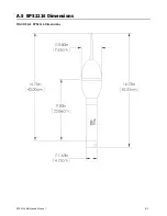 Предварительный просмотр 19 страницы Larson Davis EPS2116 Reference Manual