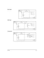 Preview for 107 page of Larson Davis HVM100 Manual