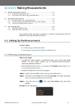 Preview for 17 page of Larson Davis HVM200 Reference Manual