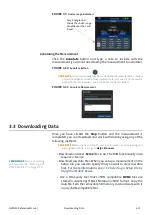 Preview for 26 page of Larson Davis HVM200 Reference Manual