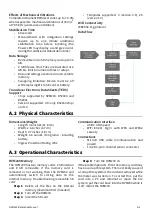 Preview for 37 page of Larson Davis HVM200 Reference Manual