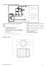 Preview for 40 page of Larson Davis HVM200 Reference Manual