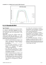 Preview for 67 page of Larson Davis HVM200 Reference Manual