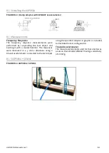 Preview for 69 page of Larson Davis HVM200 Reference Manual