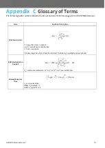 Preview for 72 page of Larson Davis HVM200 Reference Manual