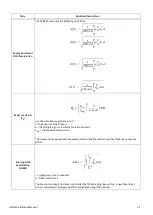 Preview for 73 page of Larson Davis HVM200 Reference Manual