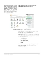 Preview for 17 page of Larson Davis NoiseTutor User Manual