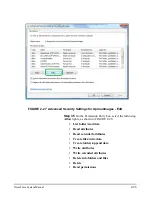 Preview for 35 page of Larson Davis NoiseTutor User Manual