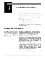 Preview for 58 page of Larson Davis NoiseTutor User Manual