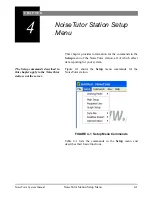 Preview for 76 page of Larson Davis NoiseTutor User Manual