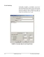 Preview for 88 page of Larson Davis NoiseTutor User Manual