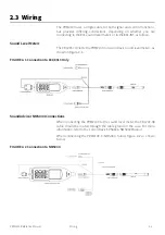 Предварительный просмотр 10 страницы Larson Davis PRM2103 Reference Manual