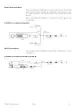 Предварительный просмотр 11 страницы Larson Davis PRM2103 Reference Manual