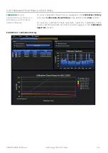 Предварительный просмотр 29 страницы Larson Davis PRM2103 Reference Manual