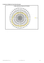 Предварительный просмотр 55 страницы Larson Davis PRM2103 Reference Manual