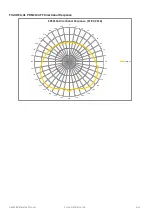 Предварительный просмотр 62 страницы Larson Davis PRM2103 Reference Manual