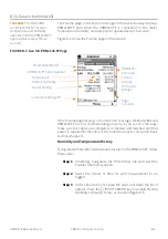 Предварительный просмотр 80 страницы Larson Davis PRM2103 Reference Manual