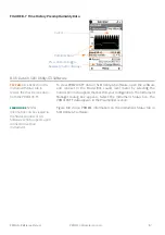 Предварительный просмотр 82 страницы Larson Davis PRM2103 Reference Manual