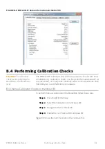 Предварительный просмотр 83 страницы Larson Davis PRM2103 Reference Manual